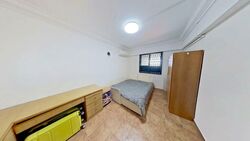 Blk 128 Bedok North Street 2 (Bedok), HDB 3 Rooms #561751941